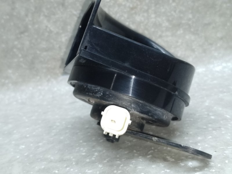 Сигнал правый HONDA ACCORD CL7 / TSX 03-08 2.4L