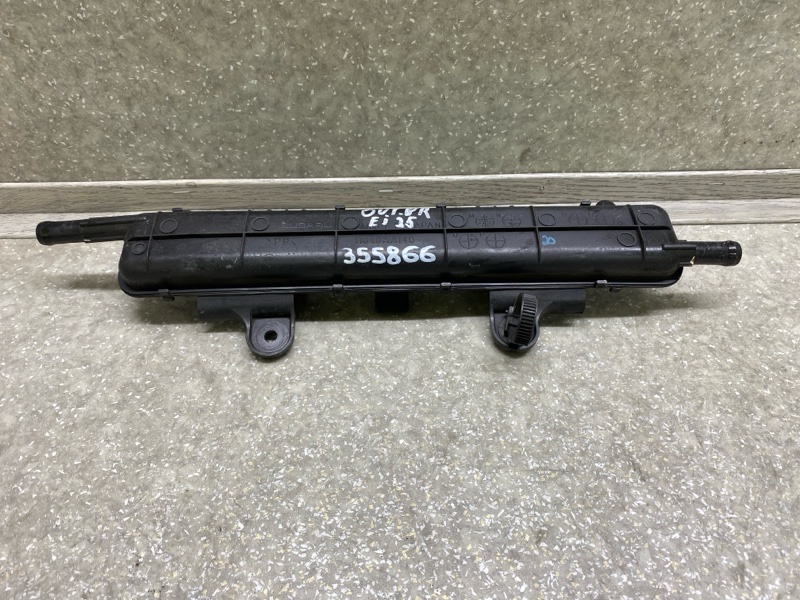 Сапун SUBARU LEGACY 09-15 BM 2.5 EJ25 11849AA140 Б/У