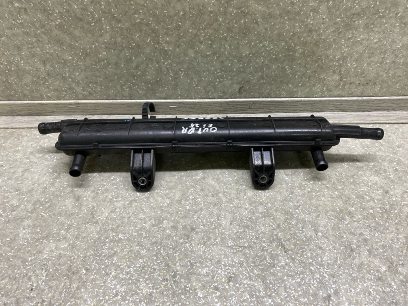 Сапун LEGACY 09-15 BM 2.5 EJ25