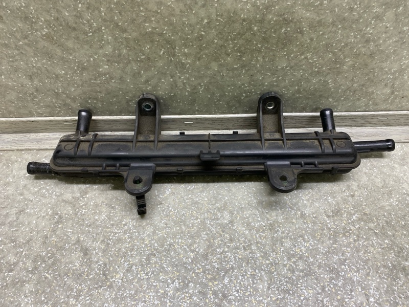 Сапун SUBARU LEGACY 09-15 BM 2.5 EJ25