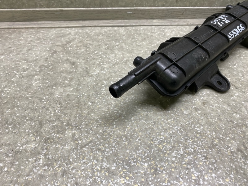 Сапун LEGACY 09-15 BM 2.5 EJ25