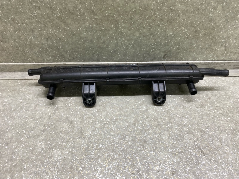 Сапун LEGACY 09-15 BM 2.5 EJ25