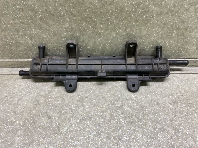 Сапун SUBARU LEGACY 09-15 BM 2.5 EJ25