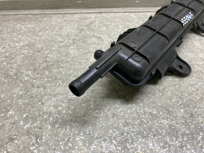 Сапун LEGACY 09-15 BM 2.5 EJ25