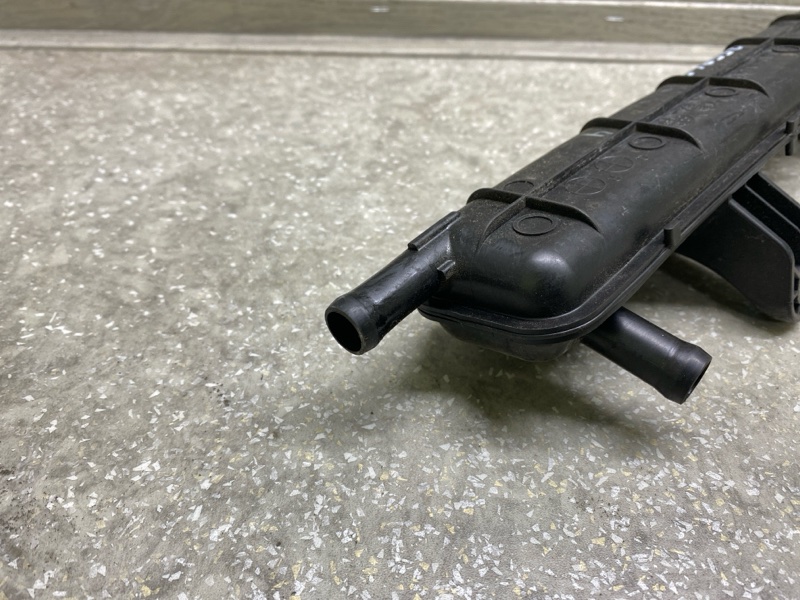 Сапун LEGACY 09-15 BM 2.5 EJ25