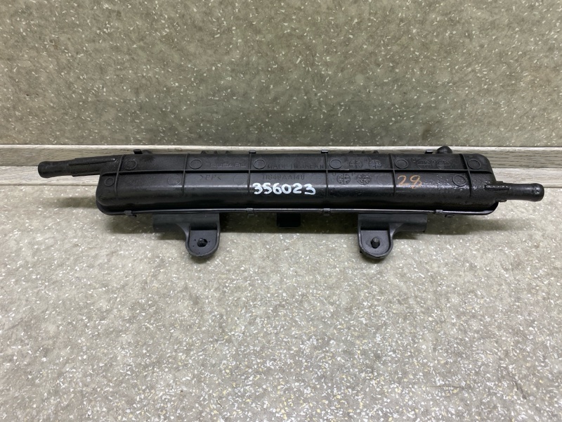 Сапун SUBARU FORESTER SH 07-12 2.0 EJ204 11849AA140 Б/У