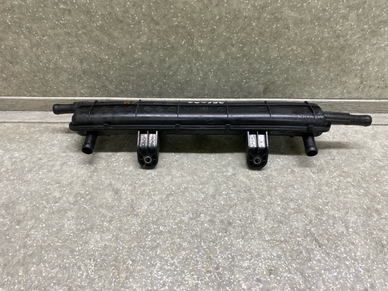 Сапун FORESTER SH 07-12 2.0 EJ204