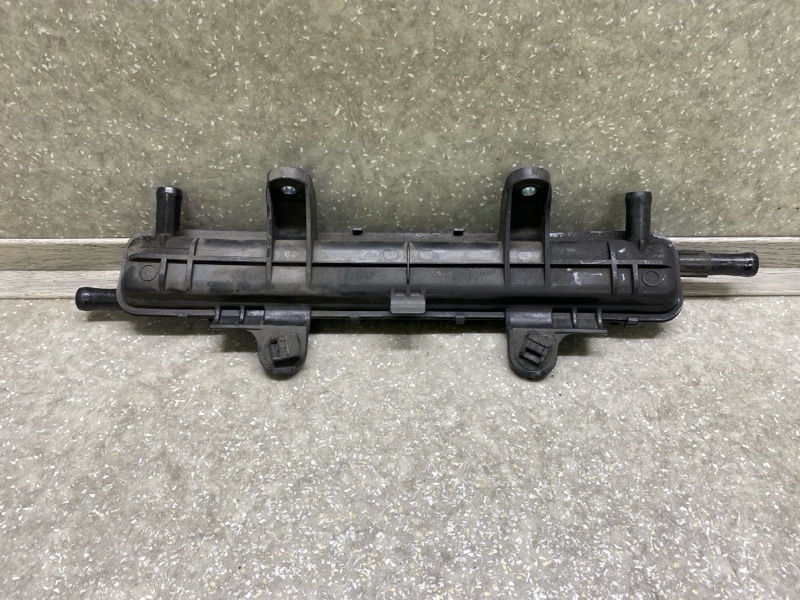 Сапун SUBARU FORESTER SH 07-12 2.0 EJ204