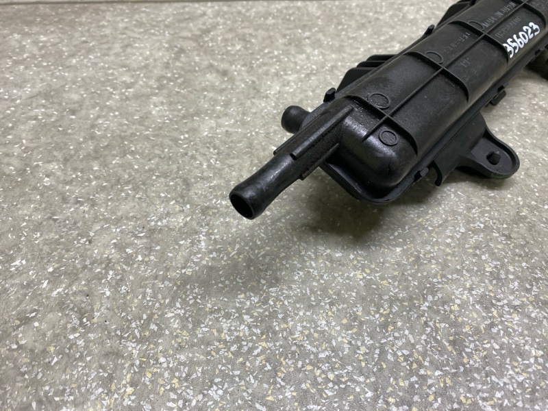 Сапун FORESTER SH 07-12 2.0 EJ204