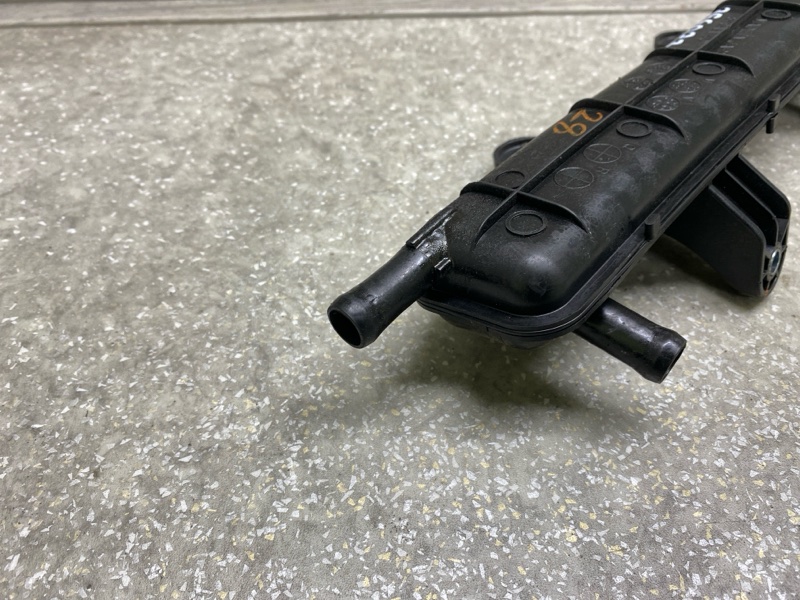 Сапун FORESTER SH 07-12 2.0 EJ204