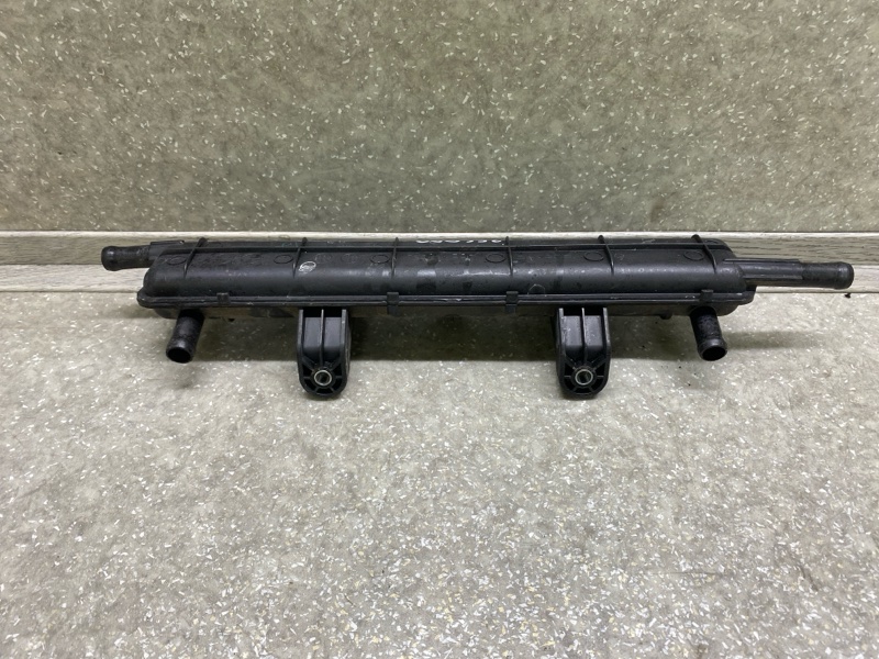 Сапун FORESTER SH 07-12 2.0 EJ204