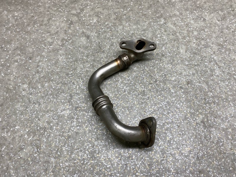 Трубка EGR FORESTER SH 07-12 2.0 EJ204