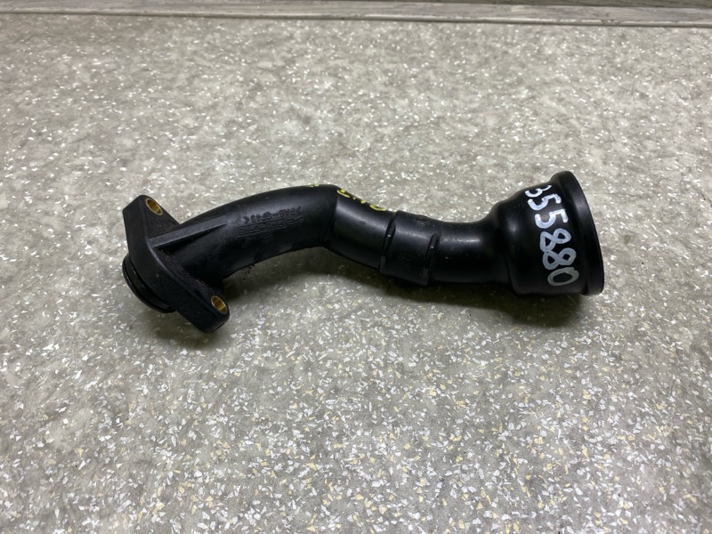 Маслозаливная горловина LEGACY 09-15 BM 2.5 EJ25