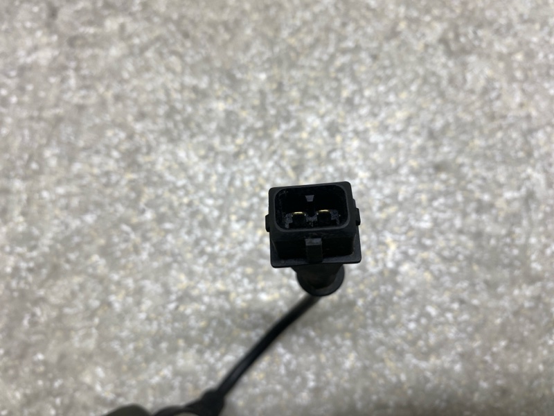 Датчик детонации SUBARU LEGACY 09-15 BM 2.5 EJ25