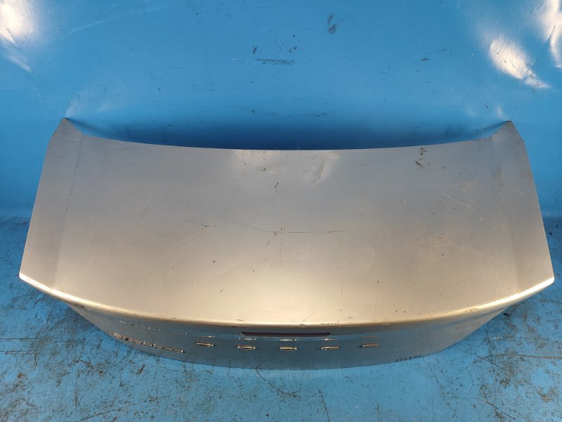 Крышка багажника AVENGER 07-14