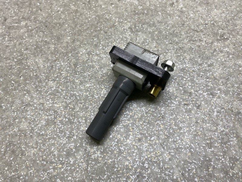 Катушка зажигания FORESTER SH 07-12 2.0 EJ204