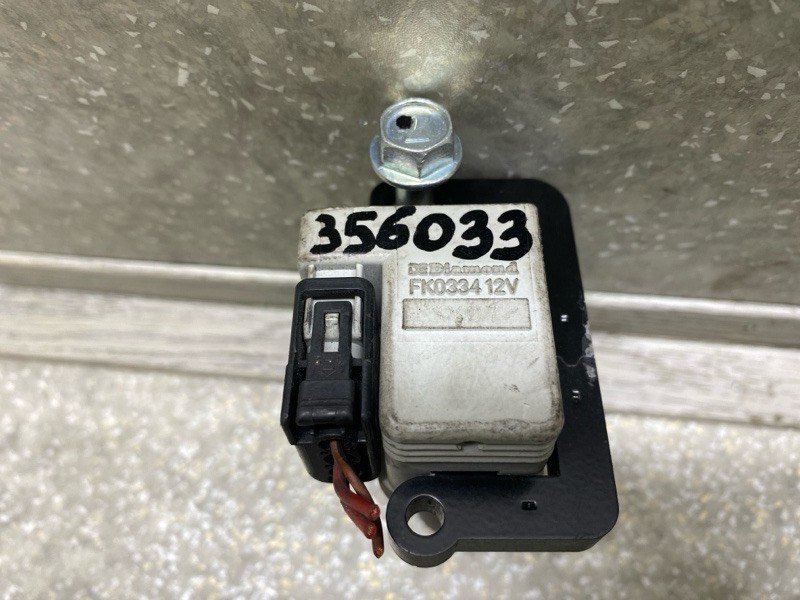 Катушка зажигания FORESTER SH 07-12 2.0 EJ204