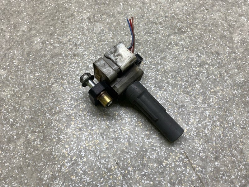 Катушка зажигания FORESTER SH 07-12 2.0 EJ204