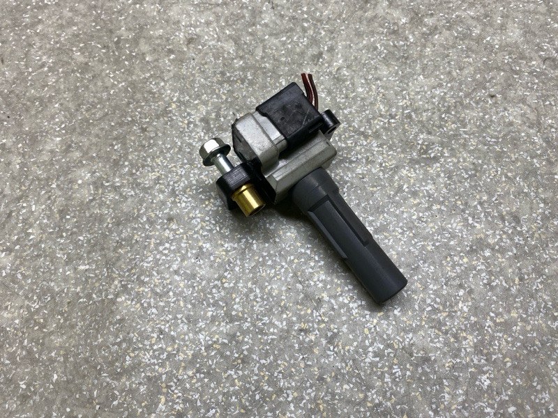 Катушка зажигания FORESTER SH 07-12 2.0 EJ204