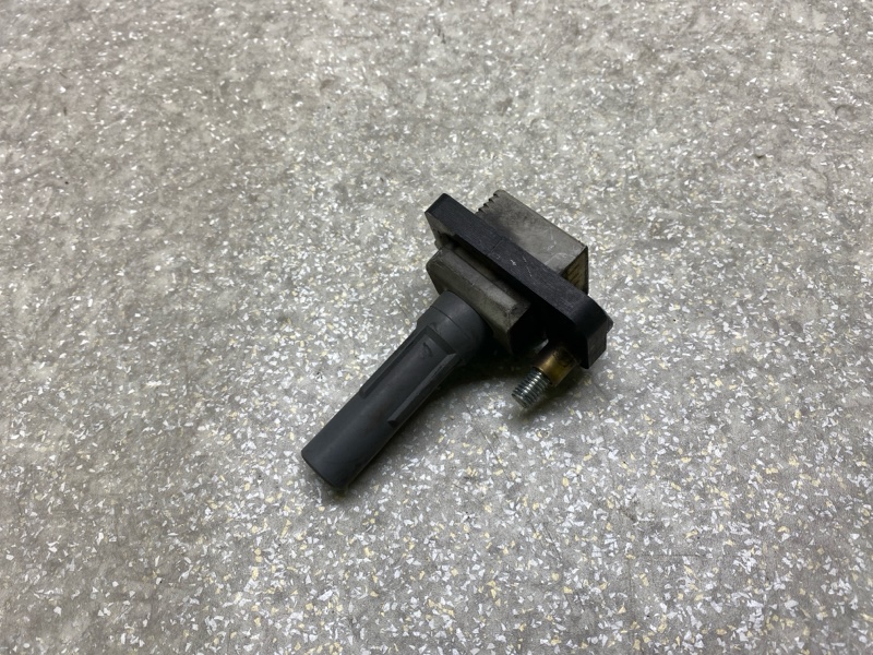 Катушка зажигания SUBARU FORESTER SH 07-12 2.0 EJ204 22433AA541 Б/У