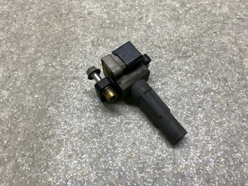 Катушка зажигания FORESTER SH 07-12 2.0 EJ204