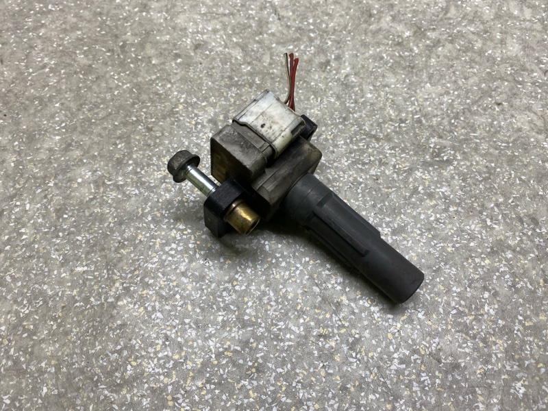 Катушка зажигания FORESTER SH 07-12 2.0 EJ204