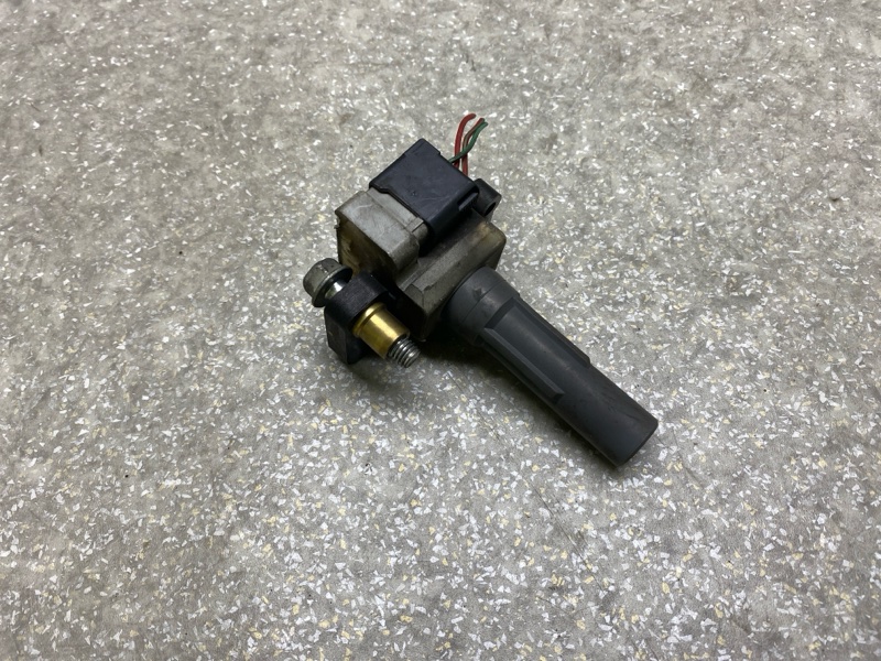 Катушка зажигания FORESTER SH 07-12 2.0 EJ204