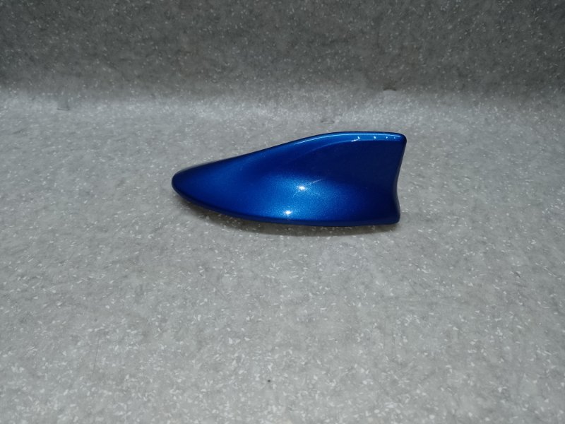 Антенна CAMRY 70 17- 2019 2.5 A25AFKS