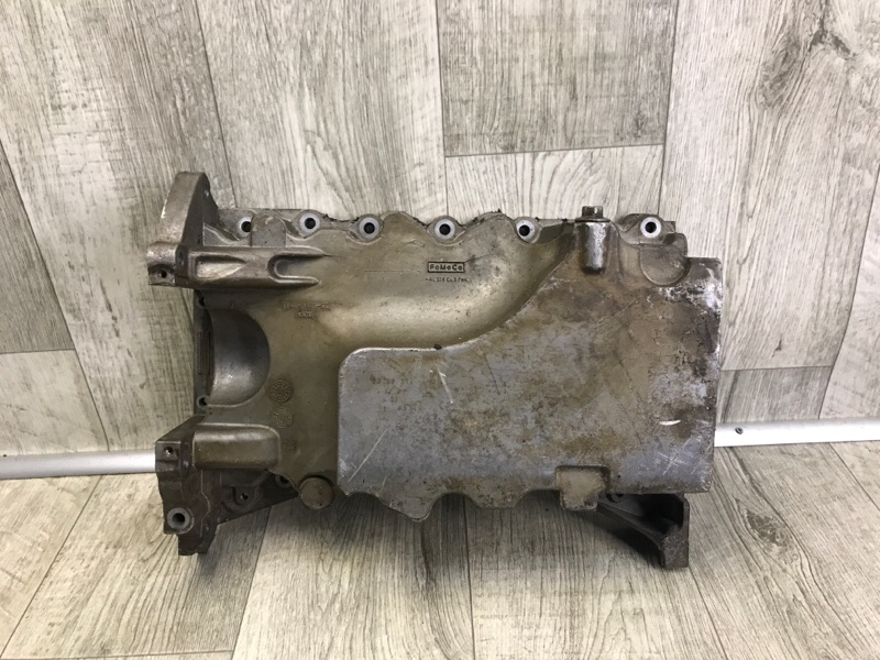 Поддон двигателя CX-9 06-16 Внедорожник 3.7 CA