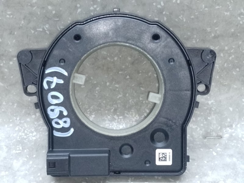 Датчик угла поворота руля NISSAN MURANO Z51 07-14 2008 3.5 VQ35DE 47945-JY00A Б/У