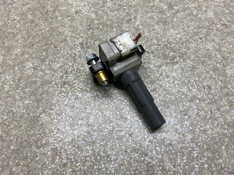 Катушка зажигания FORESTER SH 07-12 2.0 EJ204