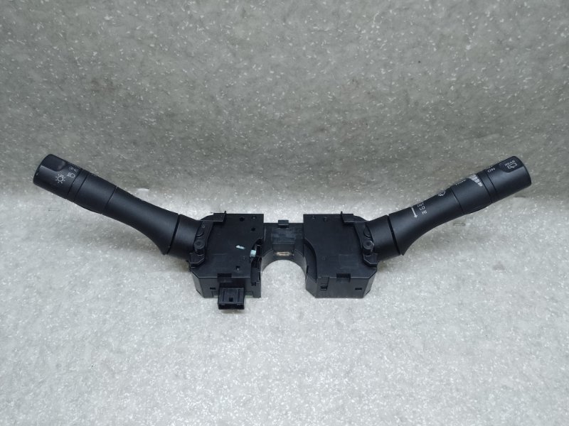 Подрулевой переключатель MURANO Z51 07-14 2008 3.5 VQ35DE