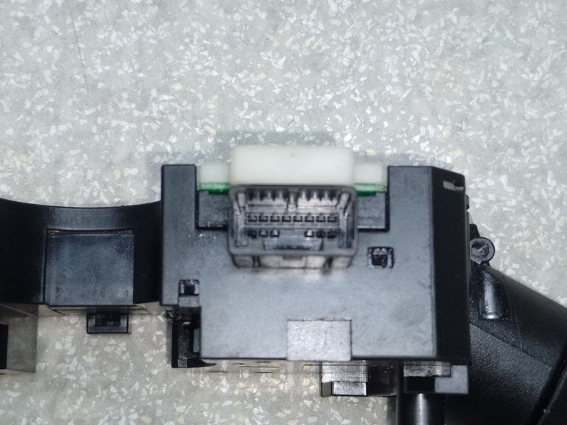 Подрулевой переключатель MURANO Z51 07-14 2008 3.5 VQ35DE