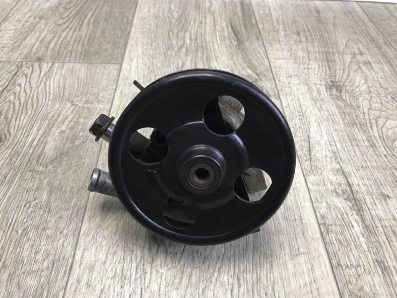 Насос ГУР CX-9 06-16 Внедорожник 3.7 CA