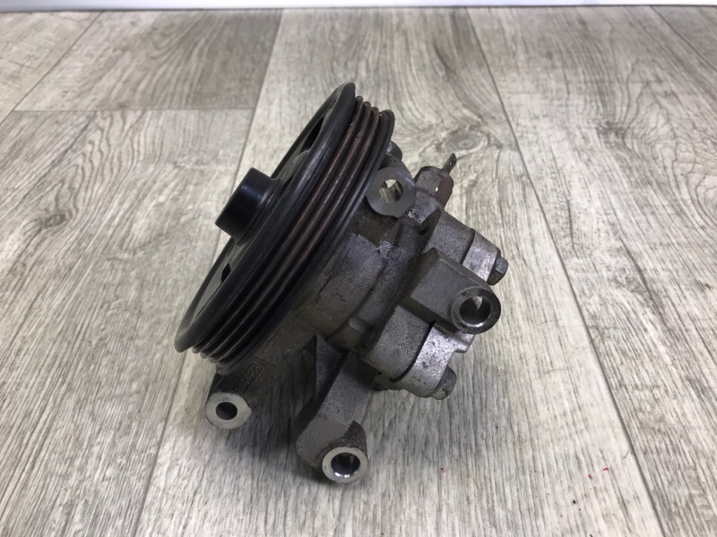 Насос ГУР MAZDA CX-9 06-16 Внедорожник 3.7 CA