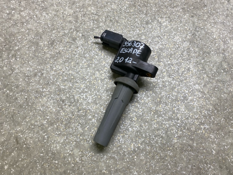 Катушка зажигания FORD ESCAPE 12-19 2.0 HDTX 9E5Z-12029-A Б/У