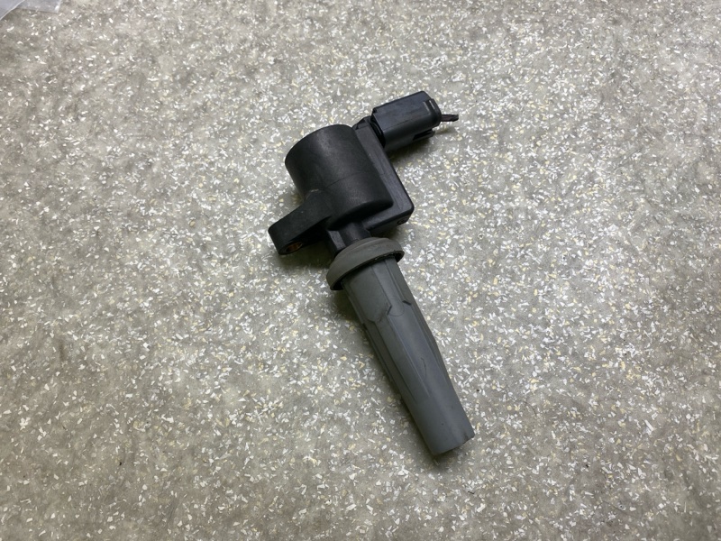 Катушка зажигания ESCAPE 12-19 2.0 HDTX