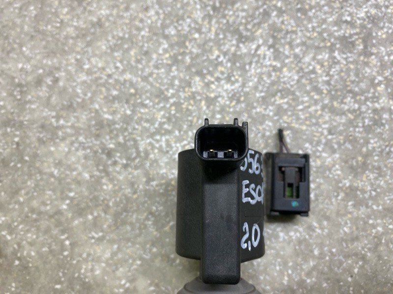 Катушка зажигания FORD ESCAPE 12-19 2.0 HDTX