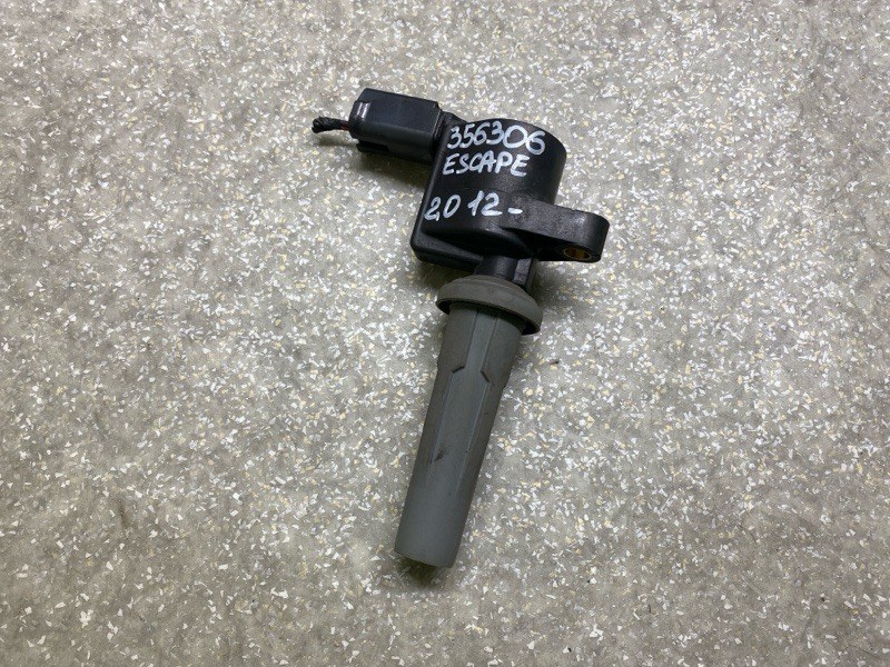 Катушка зажигания FORD ESCAPE 12-19 2.0 HDTX 9E5Z-12029-A Б/У