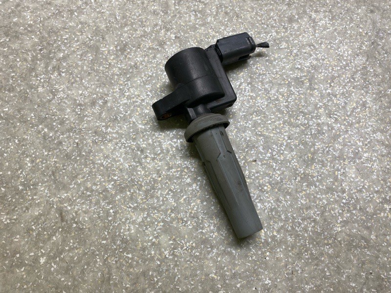 Катушка зажигания ESCAPE 12-19 2.0 HDTX