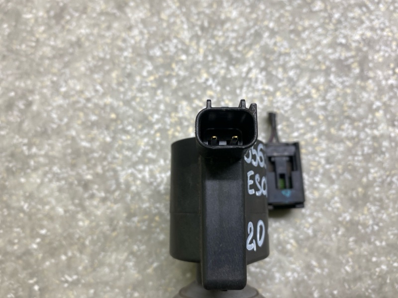 Катушка зажигания FORD ESCAPE 12-19 2.0 HDTX