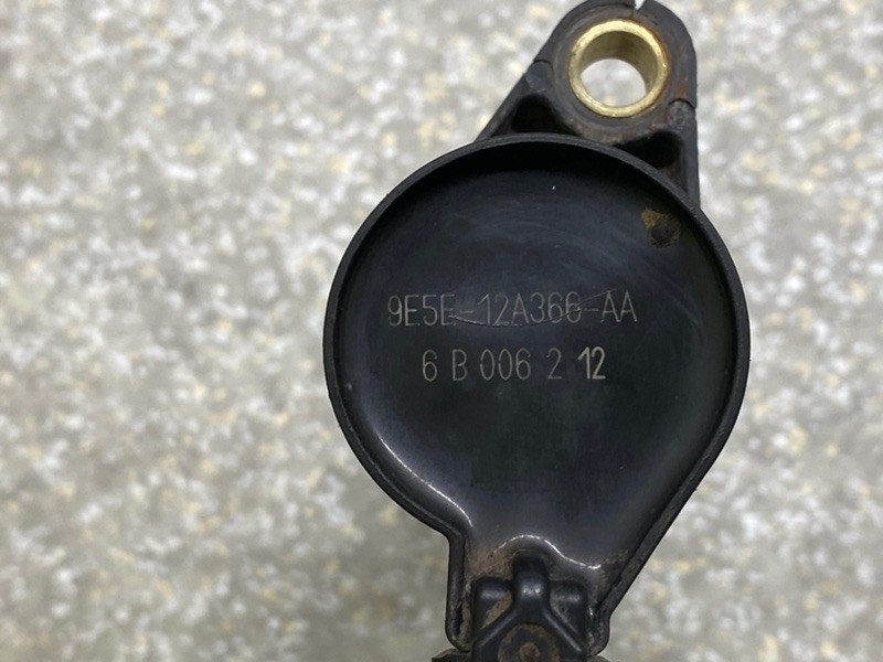 Катушка зажигания ESCAPE 12-19 2.0 HDTX