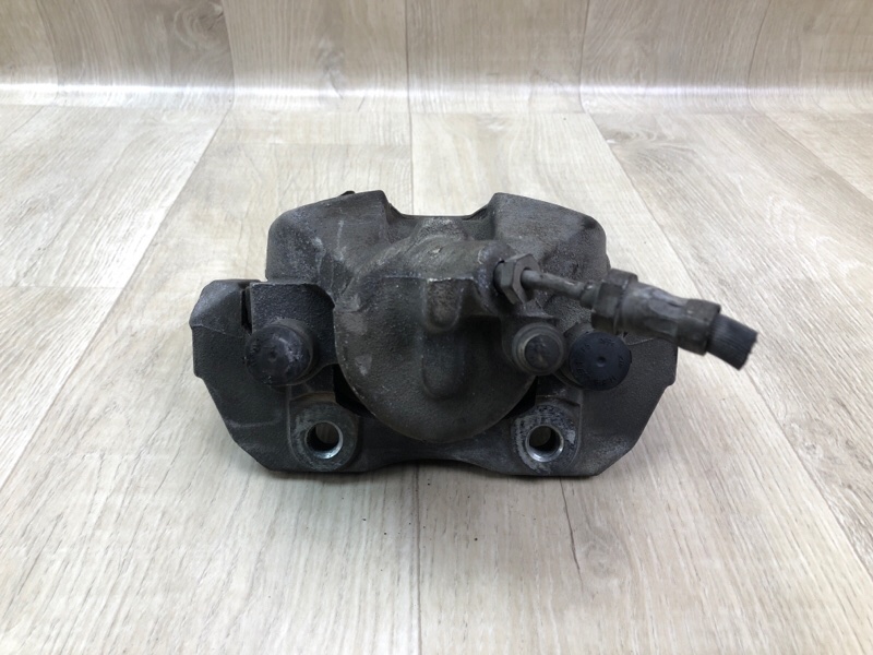 Суппорт тормозной передний правый FOCUS 10-18 2017 2.0 C20HDEX