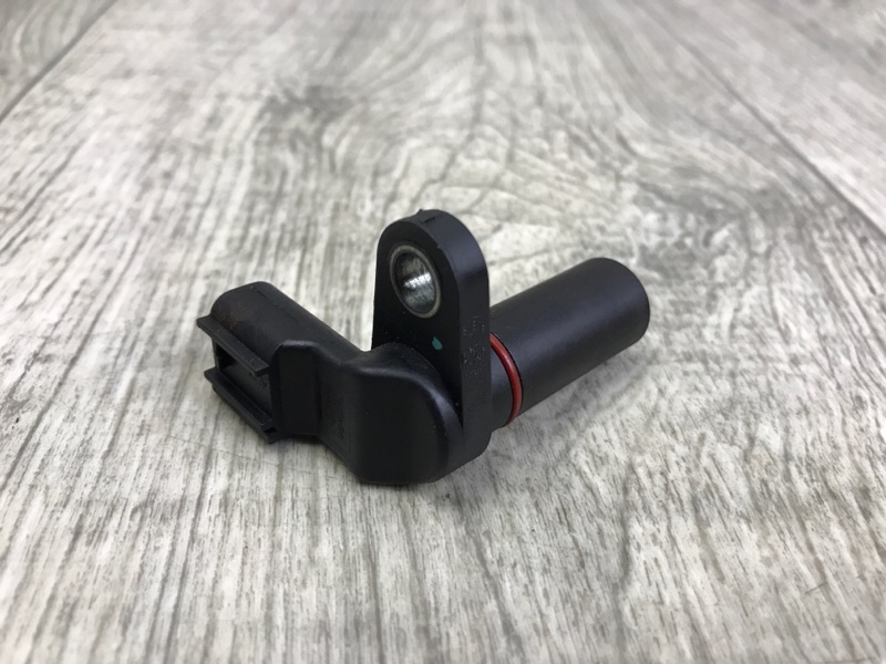 Датчик положения распредвала CX-9 06-16 Внедорожник 3.7 CA