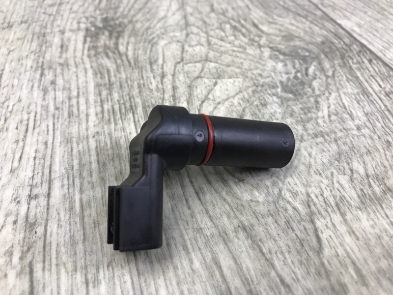 Датчик положения распредвала MAZDA CX-9 06-16 Внедорожник 3.7 CA