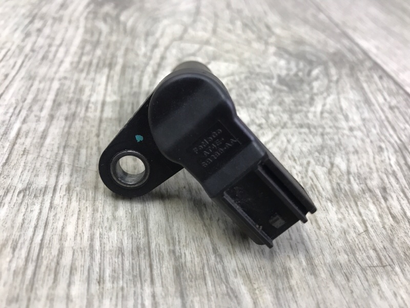 Датчик положения распредвала CX-9 06-16 Внедорожник 3.7 CA