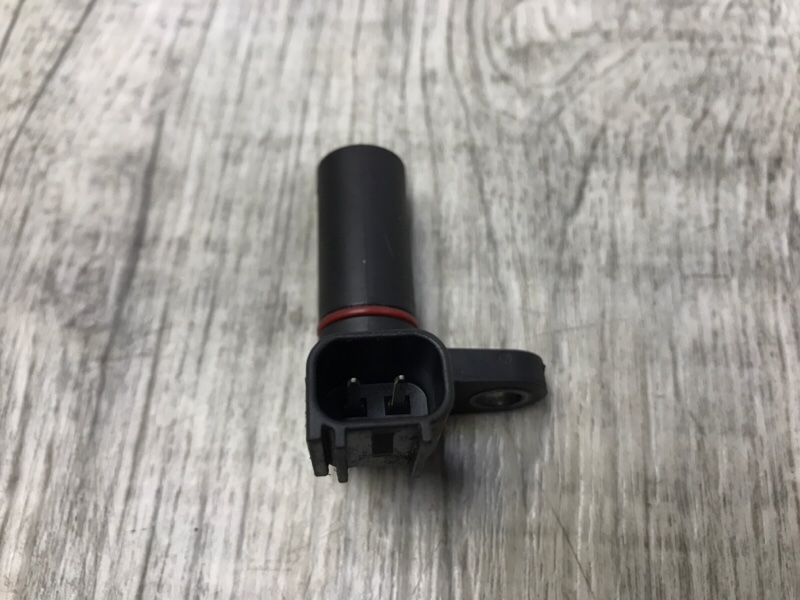 Датчик положения распредвала CX-9 06-16 Внедорожник 3.7 CA