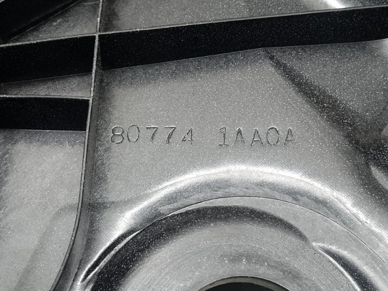 Стеклоподъемник передний правый MURANO Z51 07-14 2008 3.5 VQ35DE Стеклоподъемник передний правый MURANO Z51 07-14 2008 3.5 VQ35DE