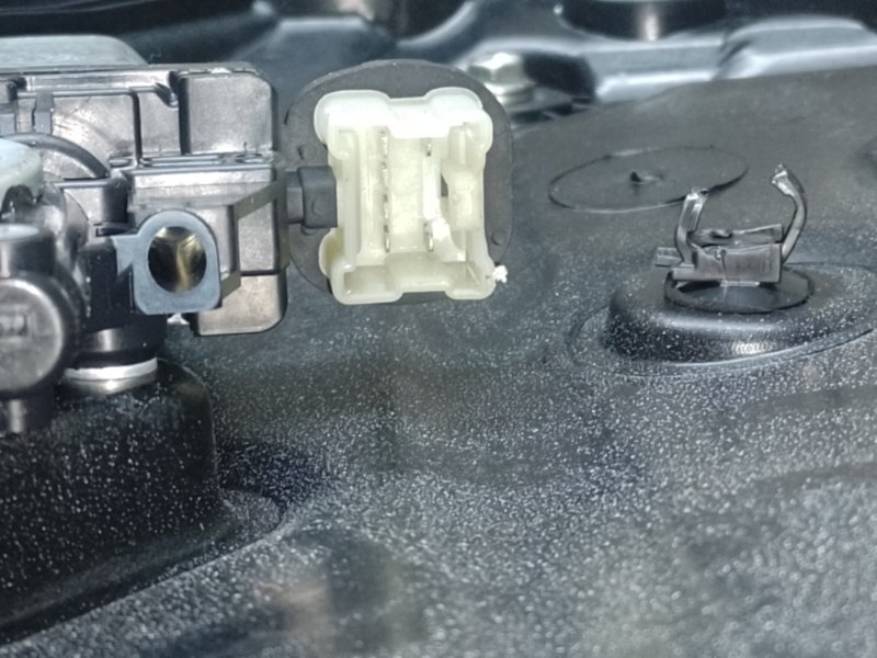 Стеклоподъемник передний левый NISSAN MURANO Z51 07-14 3.5 VQ35DE Стеклоподъемник передний левый NISSAN MURANO Z51 07-14 3.5 VQ35DE