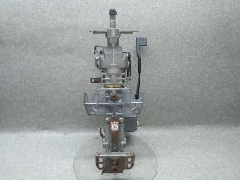 Рулевой вал MURANO Z51 07-14 2008 3.5 VQ35DE